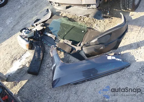 2017 Jeep Compass High Altitude Fwd from USA, damaged, VIN 1C4NJCEA4HD125853